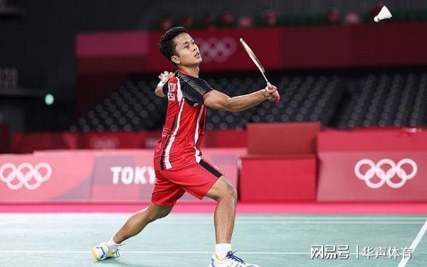 的激动与期 的激动与期