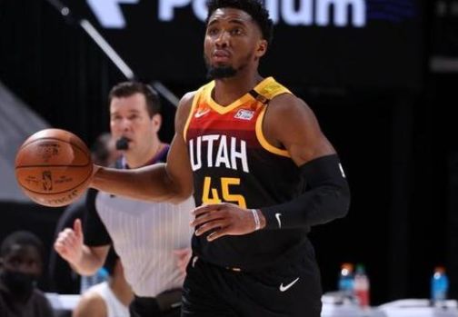 从容应对对 从容应对对