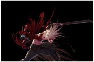 中国女足 中国女足