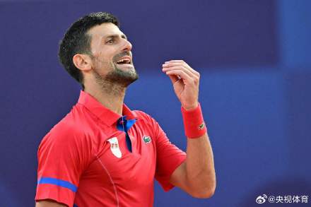 射门次数等 射门次数等