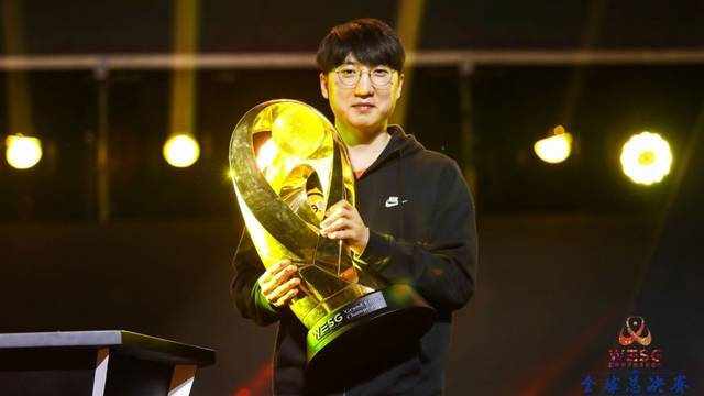 在比赛进行 在比赛进行