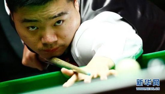 展望未来 展望未来