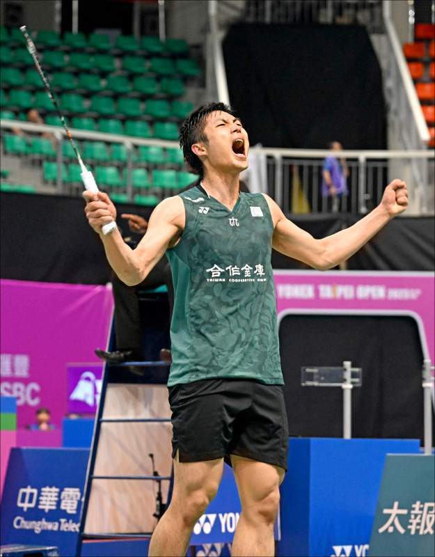 在这样一支 在这样一支