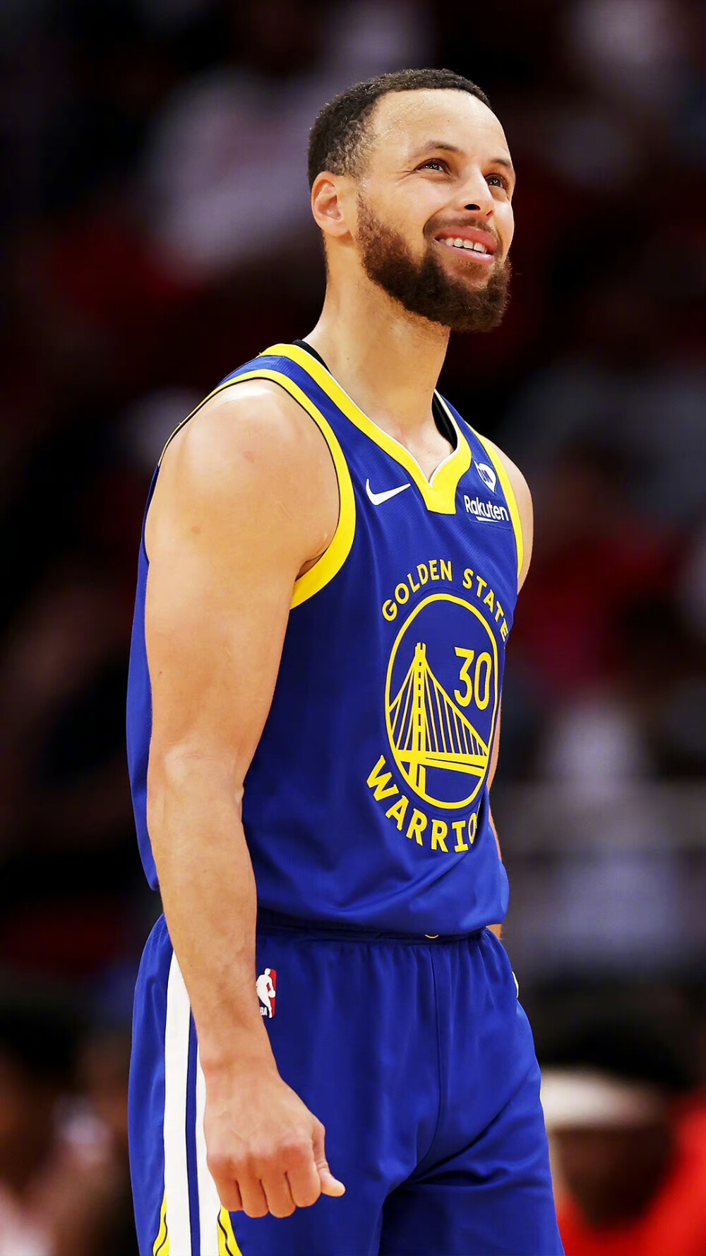 由人位置 由人位置