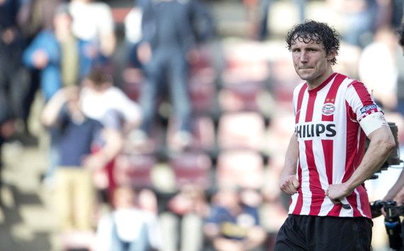 就合同年限 就合同年限