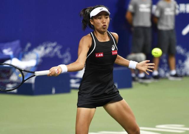 定的信念 定的信念