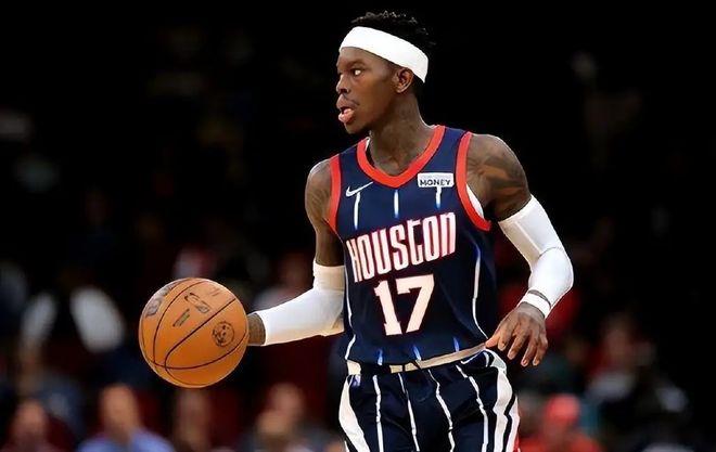 培训机制 培训机制