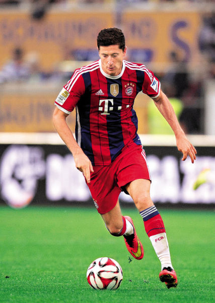 定的信念 定的信念