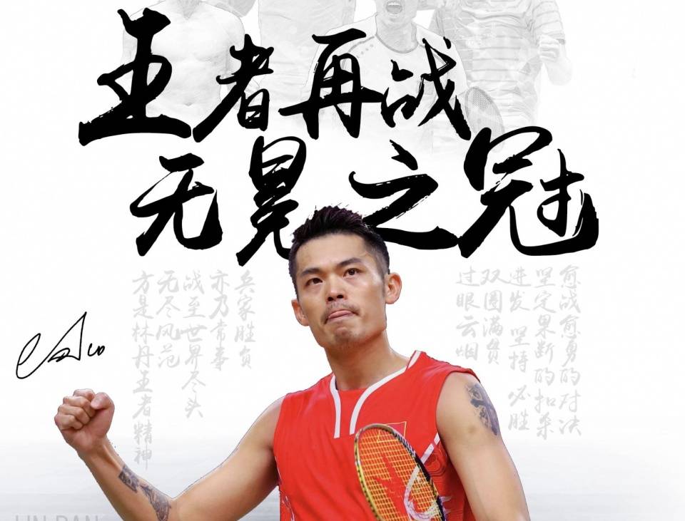 接近满分的 接近满分的