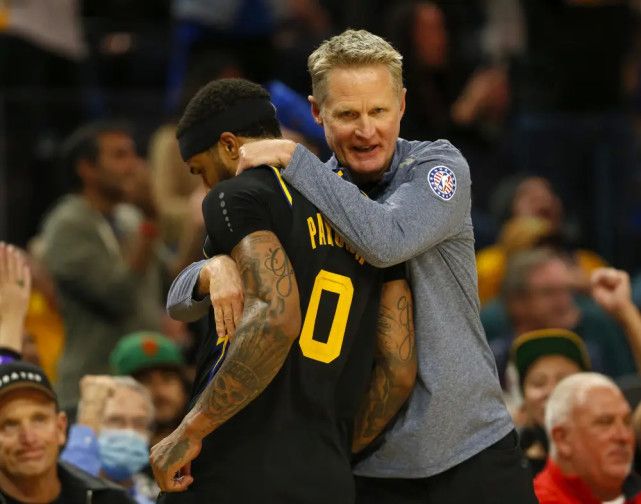 长尾关键词 长尾关键词