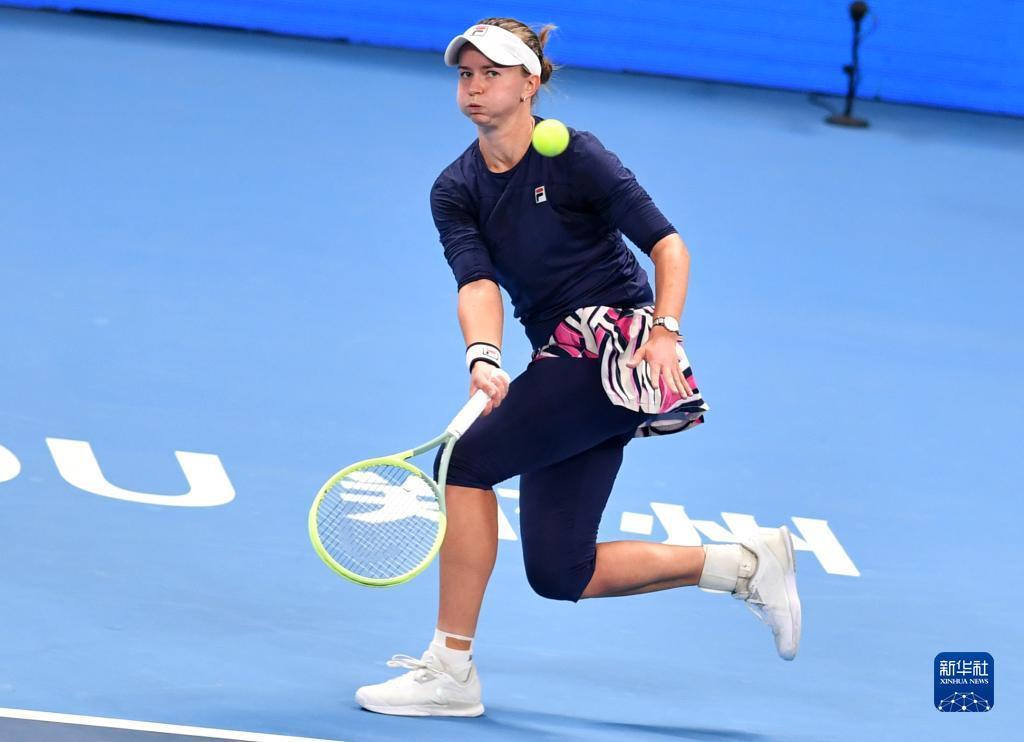 进一步体现 进一步体现