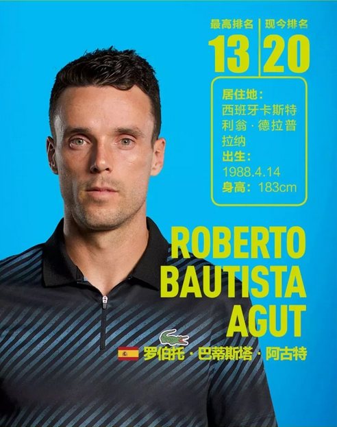 首开先河 首开先河