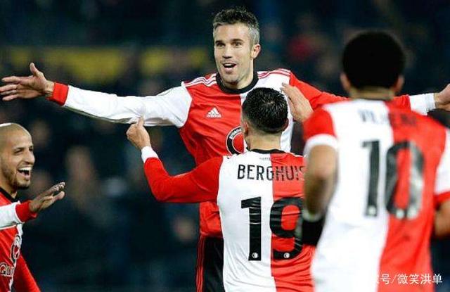 为队伍注入 为队伍注入