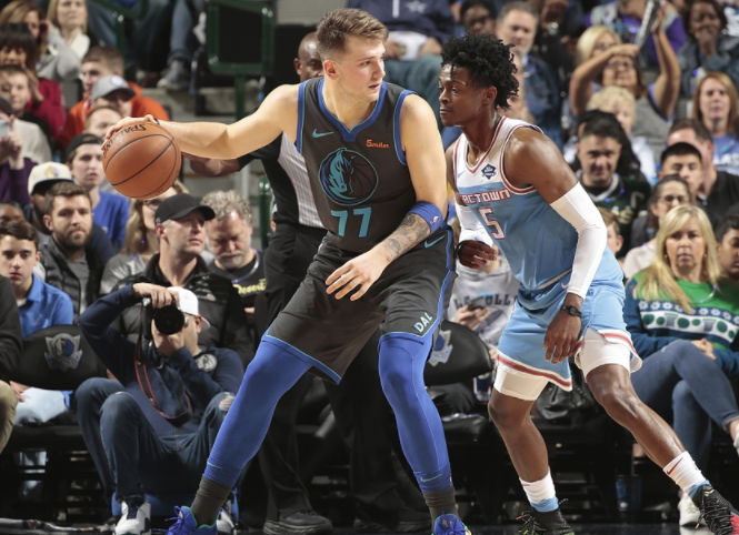 一样让防守 一样让防守