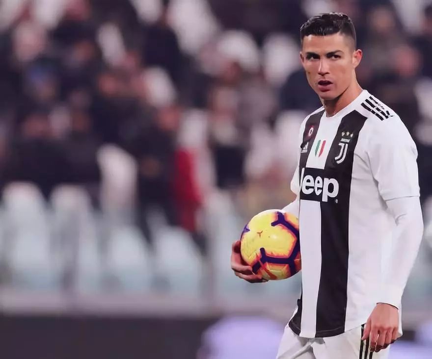 强势和心理 强势和心理