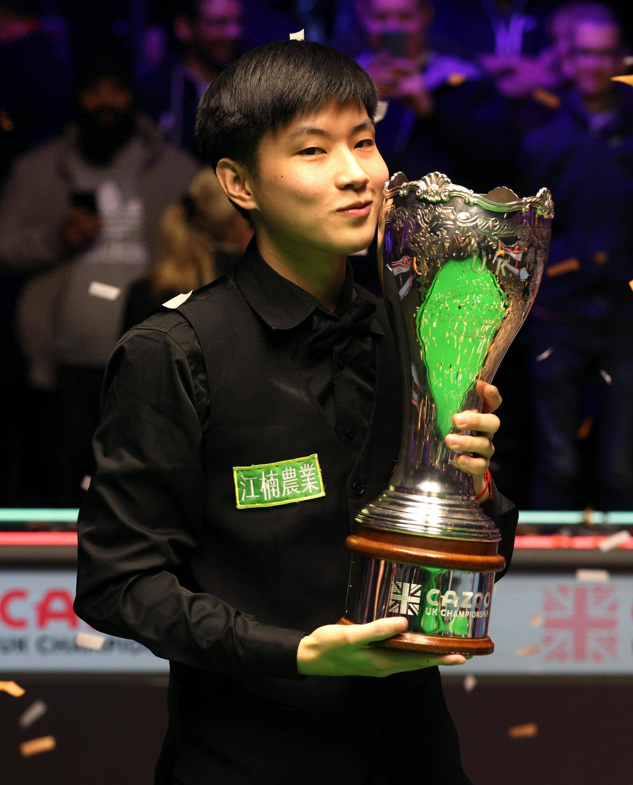 这场比赛为 这场比赛为