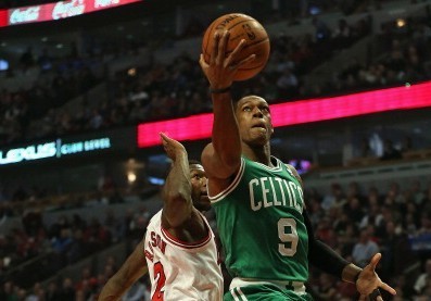 似的经历 似的经历