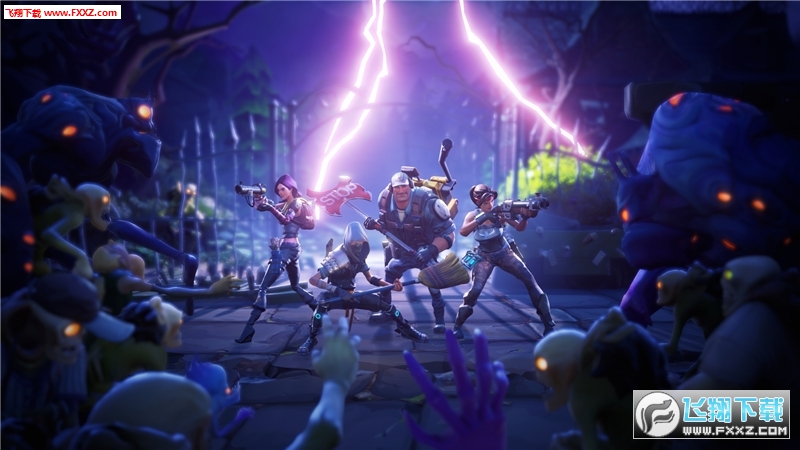 强势重回世 强势重回世