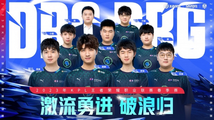 事中的稳定 事中的稳定