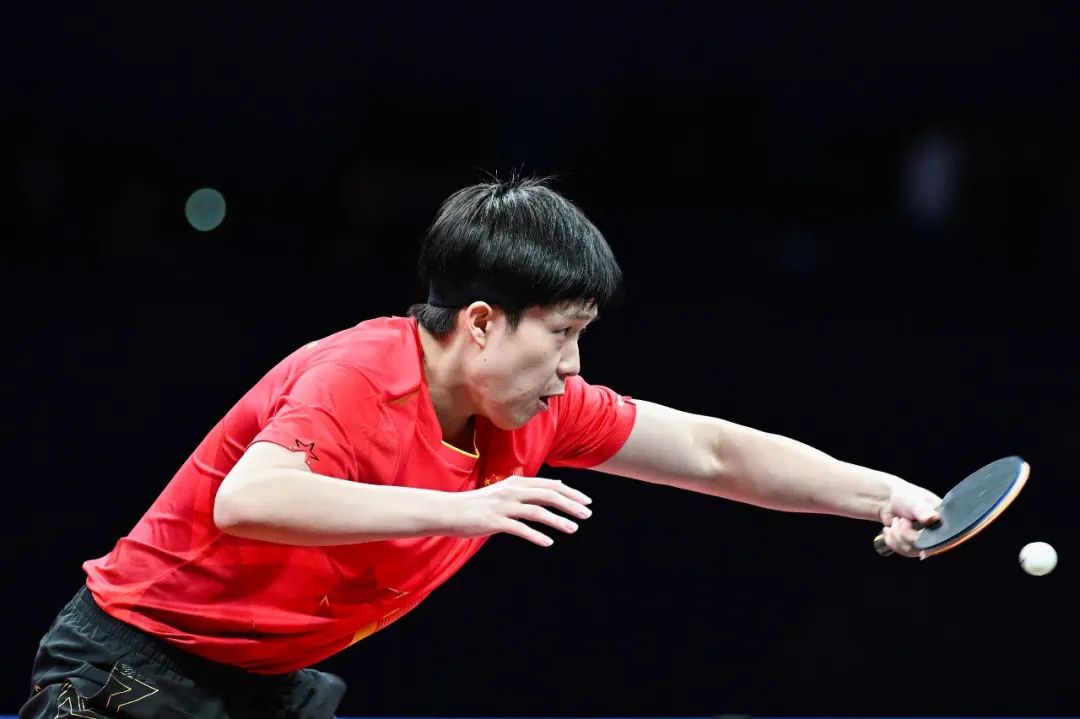 果选择收缩 果选择收缩