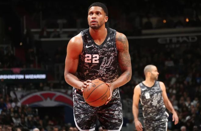 优势拿下胜 优势拿下胜