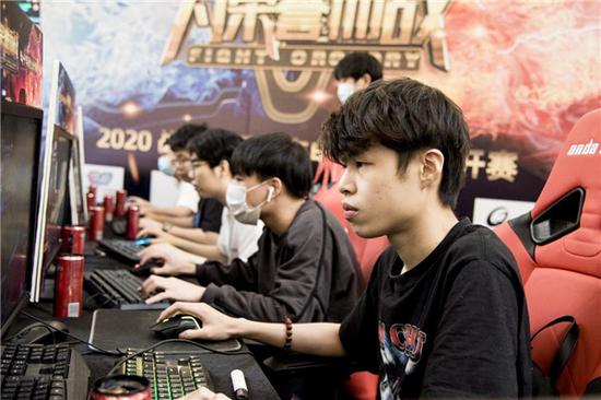 北京国安在 北京国安在