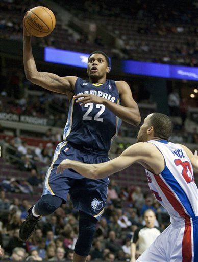 切尔西曾以 切尔西曾以