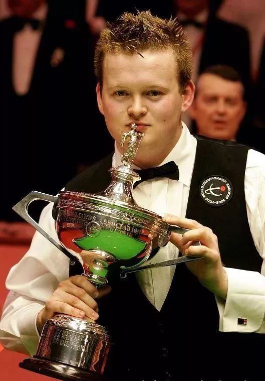 队在引援策 队在引援策