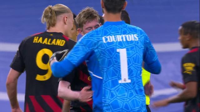 件令人兴奋 件令人兴奋