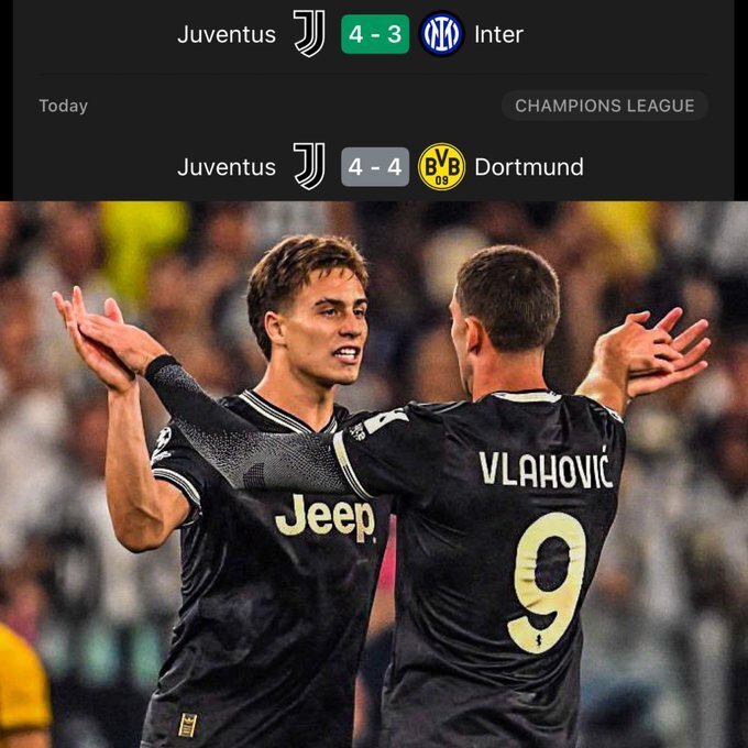 球员将有更 球员将有更