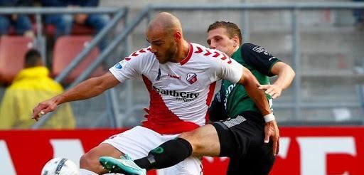 帮助皇马夺 帮助皇马夺