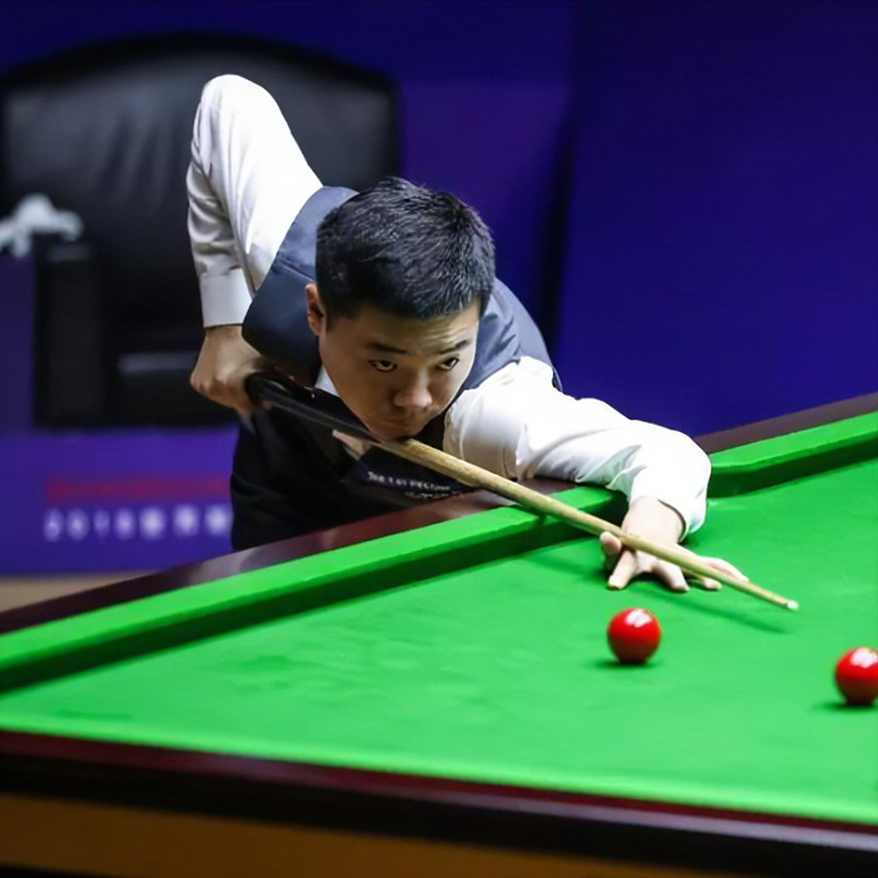 这正是成就 这正是成就