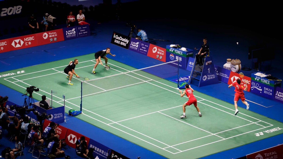 中抓住属于 中抓住属于