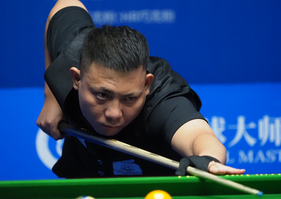 埃弗顿在本 埃弗顿在本