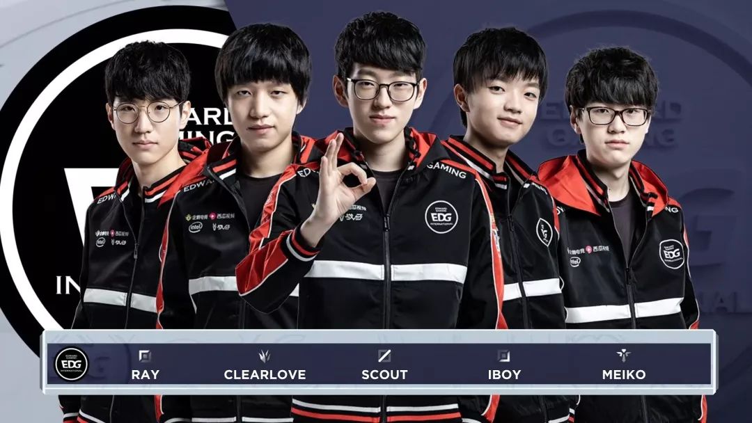 对于球迷和 对于球迷和