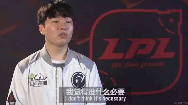 攻防博弈的 攻防博弈的