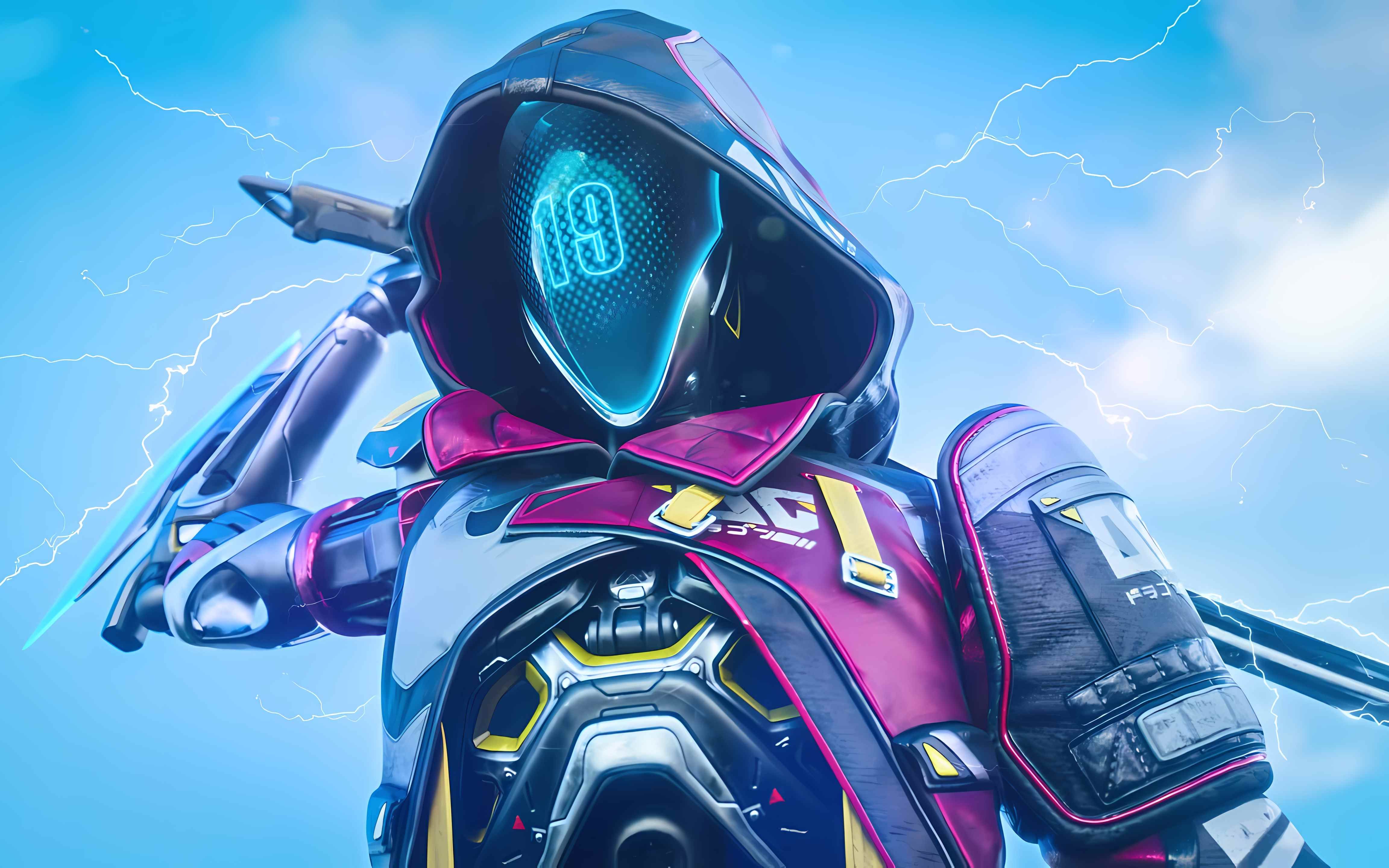 说尤为重要 说尤为重要