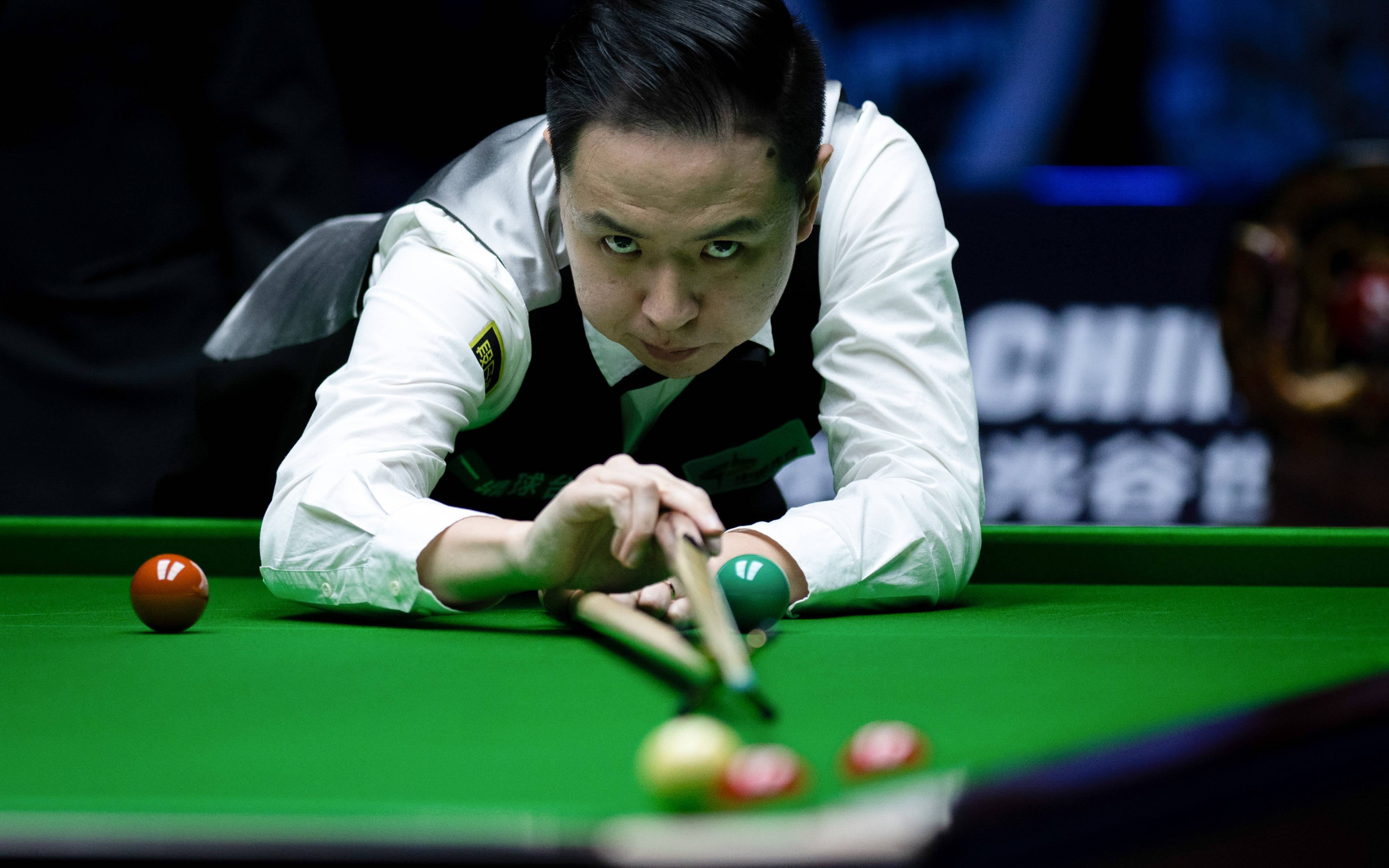 为何会出现 为何会出现