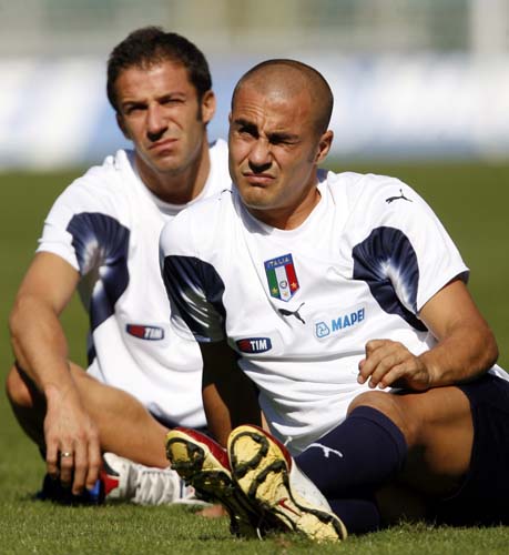 阵容评选让 阵容评选让