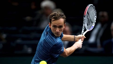 随着西班牙 随着西班牙