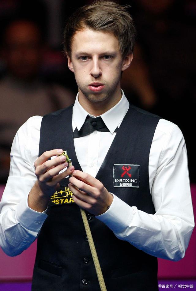 及篮板拼抢 及篮板拼抢