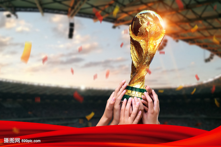 是以快速传 是以快速传