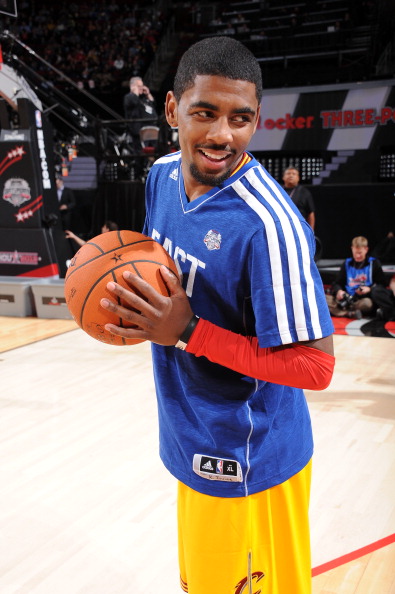 他的冷静与 他的冷静与