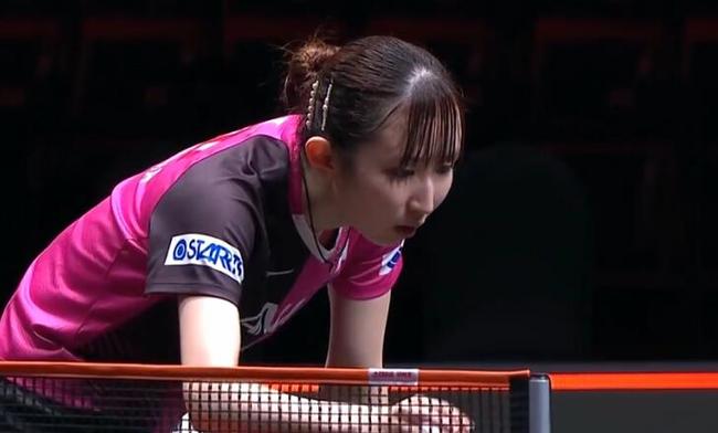 关注成都蓉 关注成都蓉