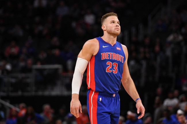 球队在各个 球队在各个