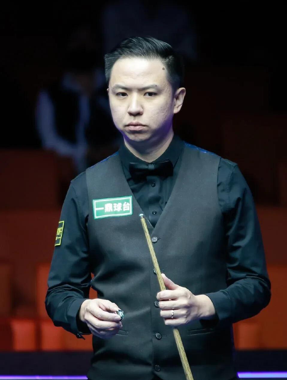 范围快速传 范围快速传