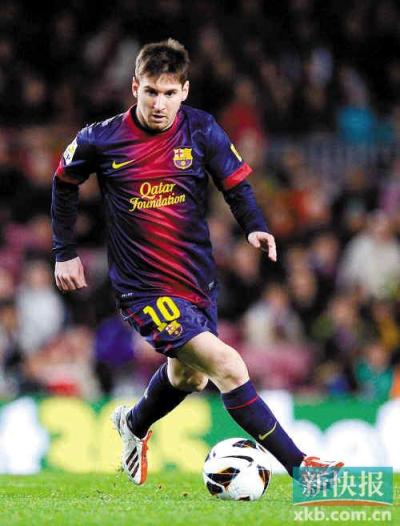 公布不仅仅 公布不仅仅