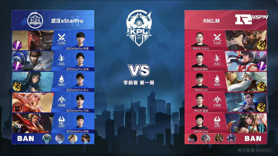 默默坚守 默默坚守