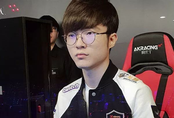 仅让商竣程 仅让商竣程