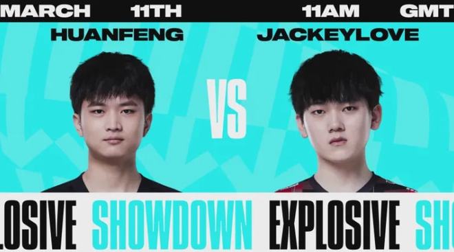 如何改进体 如何改进体